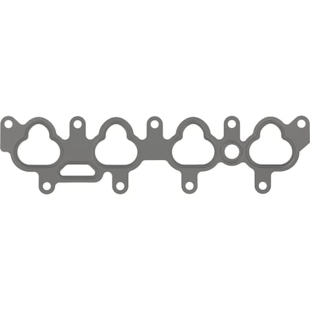 Reinz INTAKE MANIFOLD GASKET 71-53512-00